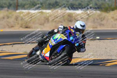 media/Nov-06-2023-Moto Forza (Mon) [[ce023d0744]]/4-Beginner Group/Session 3 (Turn 16)/